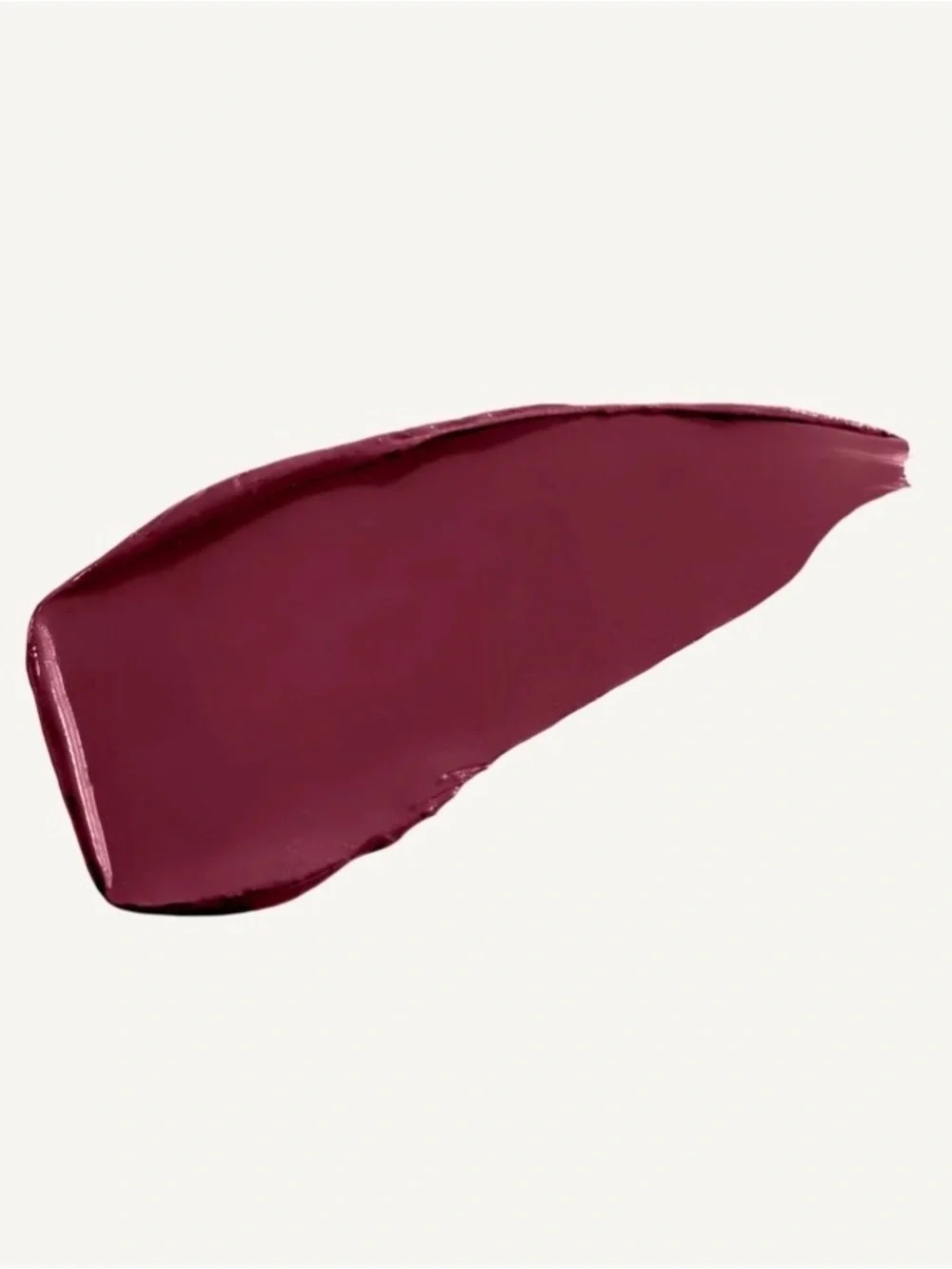 Hourglass Unlocked Satin Crème Lipstick $38